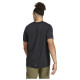 Adidas Ανδρική κοντομάνικη μπλούζα Terrex Multi Climacool Logo Tech Tee